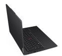 Ultrabook ThinkPad T14s G6 21QX00HEPB W11Pro Ultra 7 258V/32GB/1TB/INT/14.0 WUXGA/Touch/3YRS Premier Support + CO2 Offset
