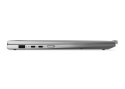 Ultrabook Thinkpad X1 2-in-1 Gen10 21NU0023PB W11Pro Ultra 7 258V/32GB/1TB/INT/14.0 2.8K/Touch/Grey/3YRS Premier Support + CO2 O