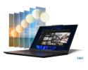 Ultrabook Thinkpad X1 Carbon G13 21NS004NPB W11Pro Ultra 7 258V/32GB/1TB/INT/14.0 WUXGA/Touch/Black/3YRS Premier Support + CO2 