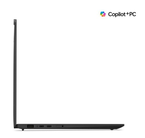 Ultrabook Thinkpad X1 Carbon G13 21NS004NPB W11Pro Ultra 7 258V/32GB/1TB/INT/14.0 WUXGA/Touch/Black/3YRS Premier Support + CO2 