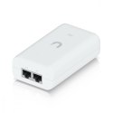 UniFi PoE++ Adapter (60W, PoE++)