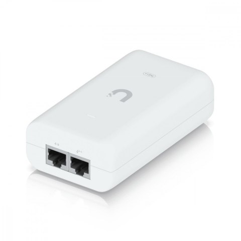 UniFi PoE++ Adapter (60W, PoE++)