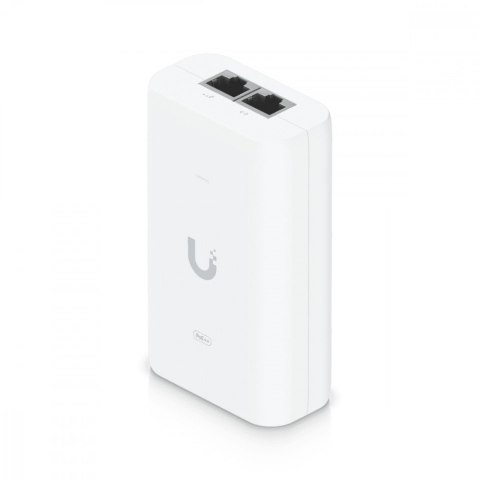 UniFi PoE++ Adapter (60W, PoE++)