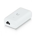 UniFi PoE++ Adapter (60W, PoE++)