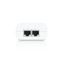 UniFi PoE++ Adapter (60W, PoE++)