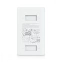 UniFi PoE++ Adapter (60W, PoE++)