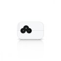 UniFi U-PoE PoE Adapter (15W)