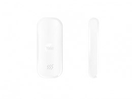 Czujnik antywłamaniowy