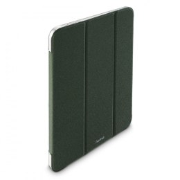 Etui terra iPad 10,9' 10 gen 2022 zielone