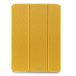 Etui terra iPad 10,9' 10 gen 2022 żółte