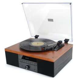 Gramofon ATT-14BT