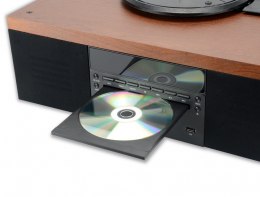 Gramofon ATT-14BT
