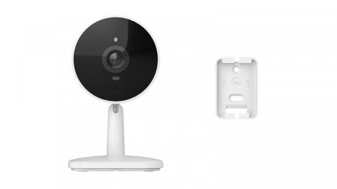 Inteligentna kamera wewnętrzna