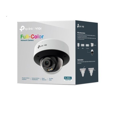 Kamera InSight S245(2.8mm)