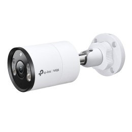 Kamera InSight S385(2.8mm)