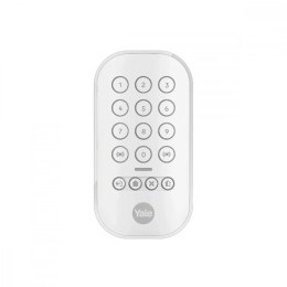 Klawiatura do Smart Alarm