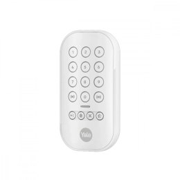 Klawiatura do Smart Alarm