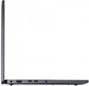 Laptop Dell Pro 14 PC14255/AMD Ryzen 5 220/8GB/256GB CL35/14.0 FHD+/AMD Radeon 740M/FgrPr/Cam&Mic/WLAN+BT/Backlit Kb/3 Cell/W11P