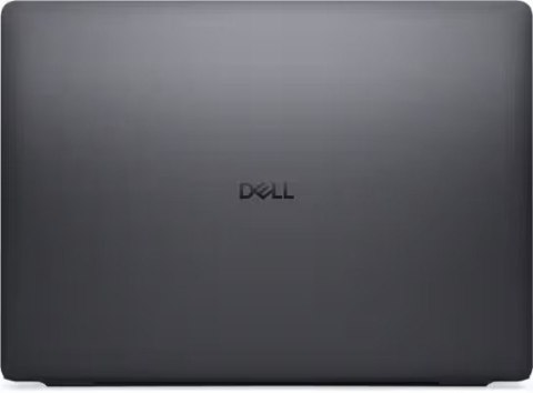 Laptop Dell Pro 14 PC14255/AMD Ryzen 5 220/8GB/512GB SSD CL25/14.0 FHD+/Radeon 740M/FgrPr/FHD/IR Cam/Mic/WLAN + BT/Backlit Kb/3 