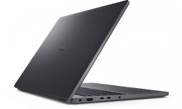 Laptop Dell Pro 16 PC16255/AMD Ryzen 3 210/8GB/512GB SSD CL25/16.0 FHD+/Radeon 740M/FgrPr/FHD/IR Cam/Mic/WLAN+BT/Backlit Kb/3Cel