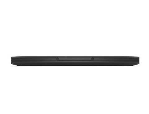 Mobilna stacja robocza ThinkPad P16s G4 AI 7 PRO 350/64GB/2TB/AMDRadeon/16.0 WQUXGA/Touch/Black/3YRS Premier Support + CO2 Offse
