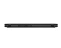 Mobilna stacja robocza ThinkPad P16s G4 AI 7 PRO 350/64GB/2TB/AMDRadeon/16.0 WQUXGA/Touch/Black/3YRS Premier Support + CO2 Offse
