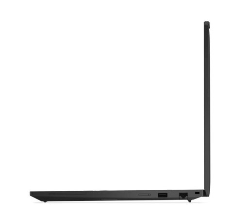 Mobilna stacja robocza ThinkPad P16s G4 AI 7 PRO 350/64GB/2TB/AMDRadeon/16.0 WQUXGA/Touch/Black/3YRS Premier Support + CO2 Offse