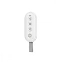 Pilot do Smart Alarm Hub