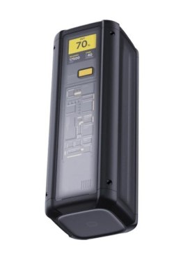 PowerBank 212W HyperCharge 25000mAh GL