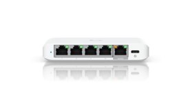 Przełącznik 5P PoE In USW-Flex-2.5G-5