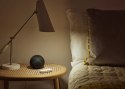Przycisk do Smart Alarm Hub