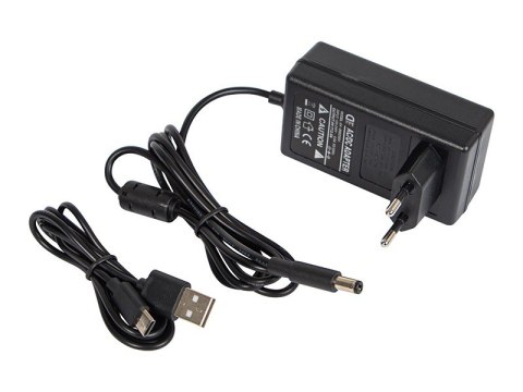 Radio przenośne RA14 AM/FM budowlane