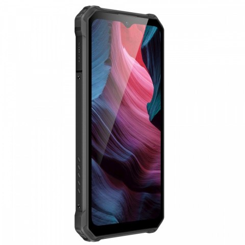 Smartfon WP23 Pro 8/128 GB czarny