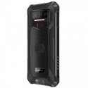 Smartfon WP23 Pro 8/128 GB czarny
