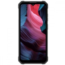 Smartfon WP23 Pro 8/128 GB zielony