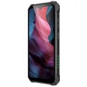 Smartfon WP23 Pro 8/128 GB zielony
