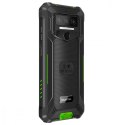 Smartfon WP23 Pro 8/128 GB zielony