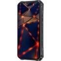 Smartfon WP33 Pro 5G 8/256GB szary