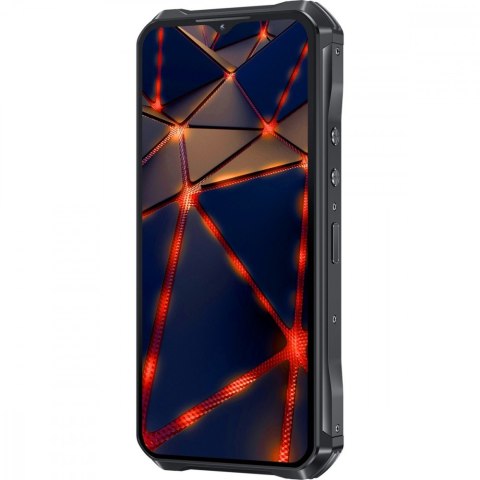 Smartfon WP33 Pro 5G 8/256GB szary