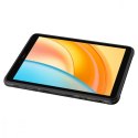 Tablet Armor Pad Pro 4G 8" 8/128GB IP69K Czarny