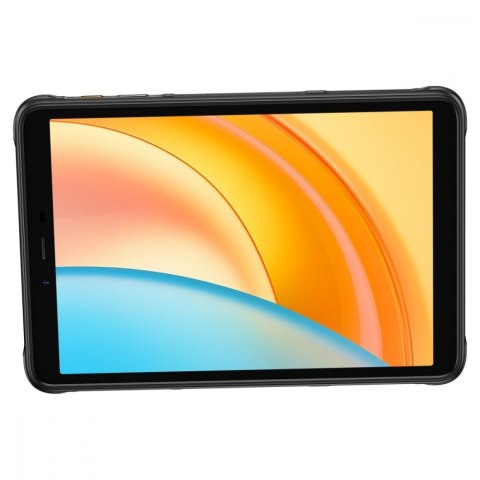 Tablet Armor Pad Pro 4G 8" 8/128GB IP69K Czarny