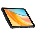 Tablet Armor Pad Pro 4G 8" 8/128GB IP69K Czarny