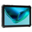 Tablet RT3 Pro 4G 8 cal 4/128GB zielony