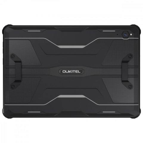 Tablet RT6 8/256GB 10,1 cala czarny