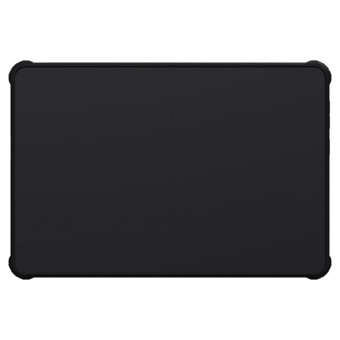 Tablet RT6 8/256GB 10,1 cala czarny