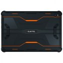 Tablet RT6 8/256GB 10,1 cala pomarańczowy