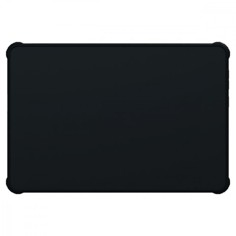 Tablet RT6 8/256GB 10,1 cala pomarańczowy