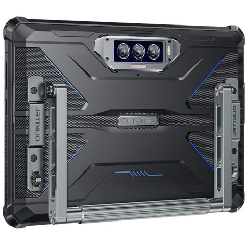 Tablet RT7 12/256GB 10,1 cala niebieski