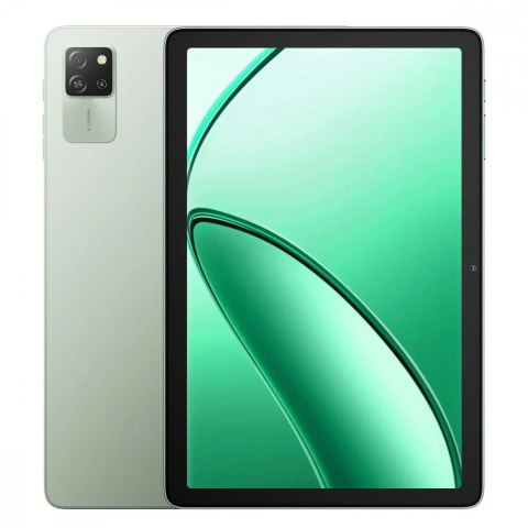 Tablet TAB 60 Wifi 10,1 cala 4/128GB Zielony