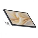 Tablet Tab A11 4G 11" 6/256GB Space Grey